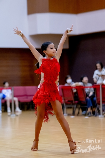 230910 Dance-2221