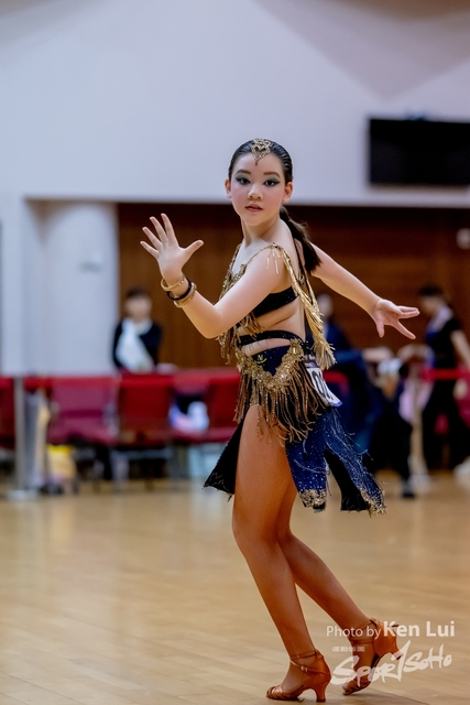 230910 Dance-2222