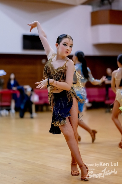 230910 Dance-2224