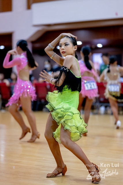 230910 Dance-2227