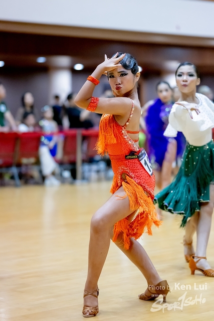 230910 Dance-2228