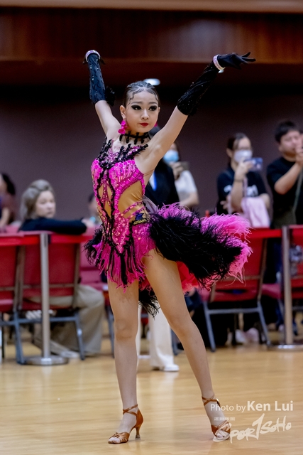 230910 Dance-2230