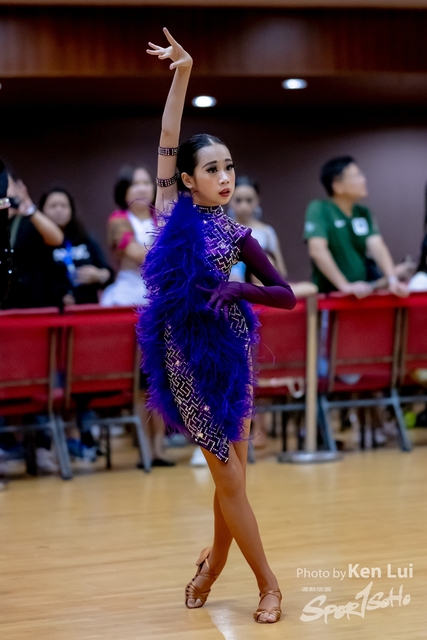 230910 Dance-2232