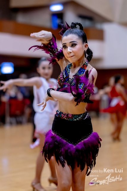 230910 Dance-2233