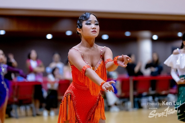 230910 Dance-2238
