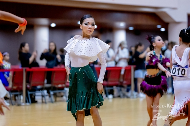 230910 Dance-2239