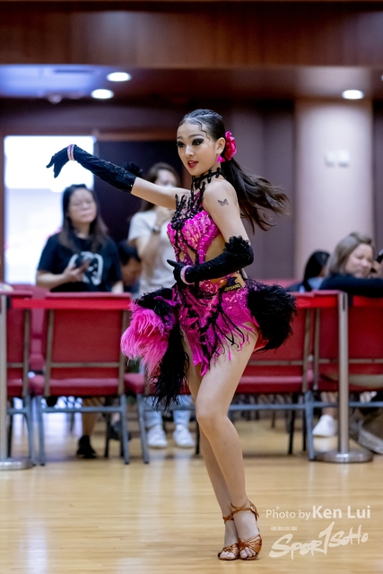 230910 Dance-2242