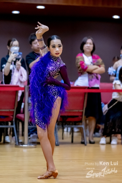 230910 Dance-2243