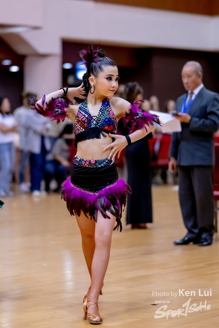 230910 Dance-2244