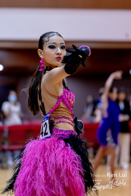 230910 Dance-2245