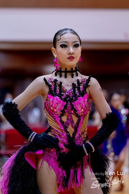 230910 Dance-2246