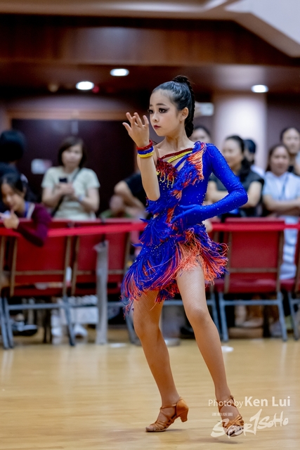 230910 Dance-2248