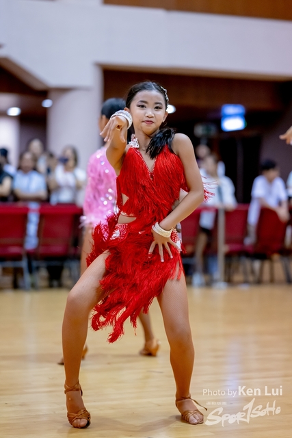 230910 Dance-2249