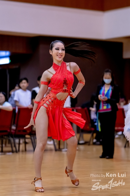 230910 Dance-2254