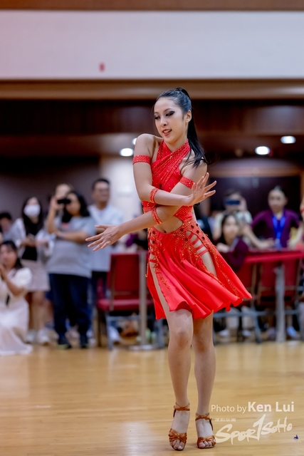 230910 Dance-2256