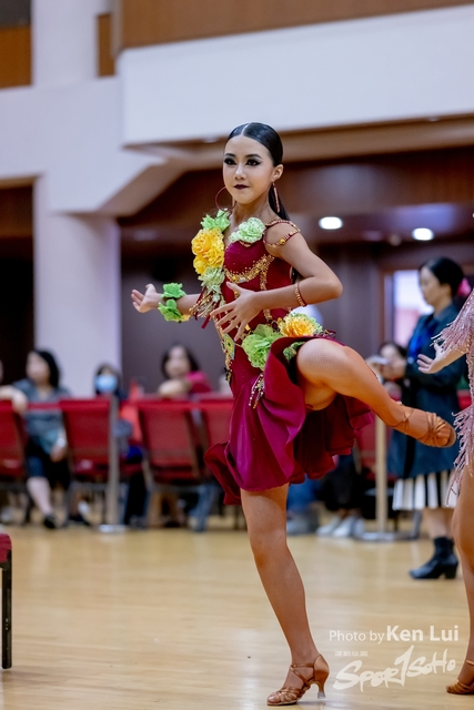 230910 Dance-2257