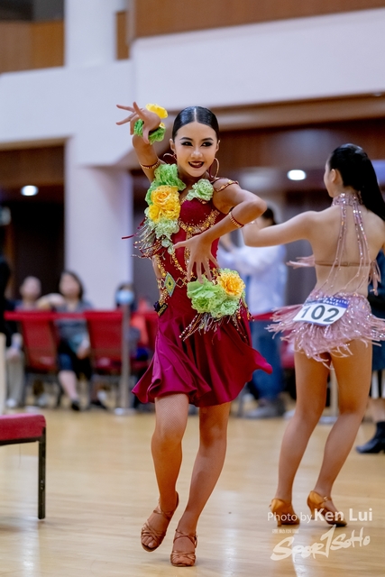 230910 Dance-2259