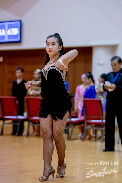 230910 Dance-2262
