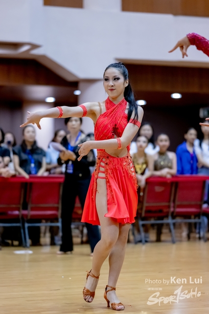 230910 Dance-2264