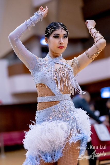 230910 Dance-2265
