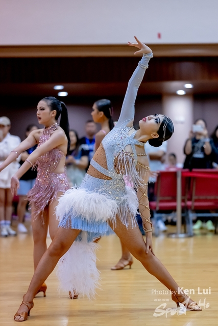 230910 Dance-2266