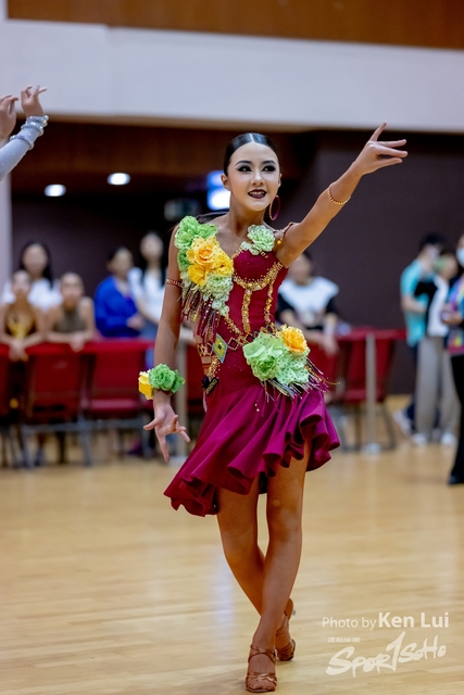 230910 Dance-2267