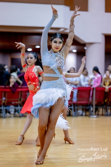 230910 Dance-2268