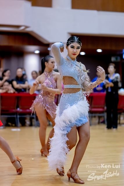 230910 Dance-2270
