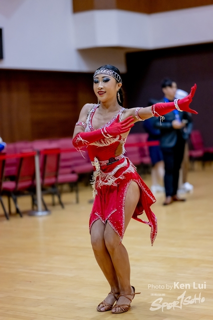 230910 Dance-2271