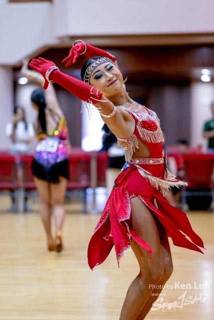 230910 Dance-2272