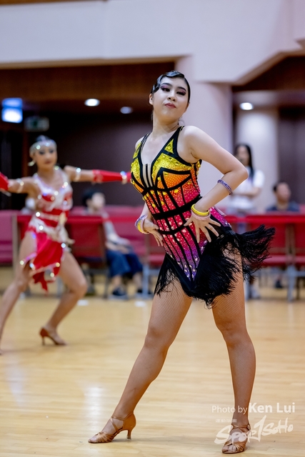 230910 Dance-2273