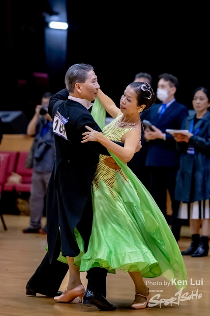 230910 Dance-2274