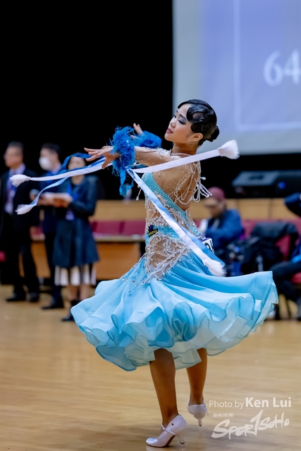 230910 Dance-2275