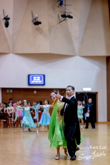 230910 Dance-2277