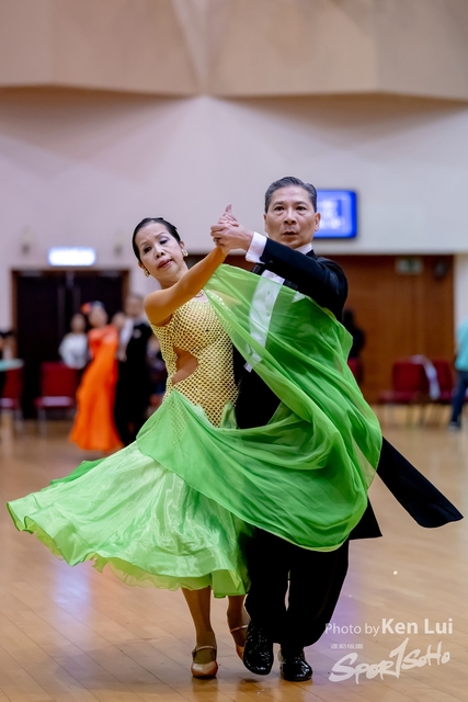 230910 Dance-2279