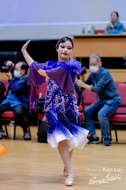 230910 Dance-2280