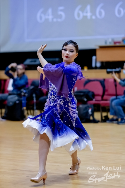 230910 Dance-2281