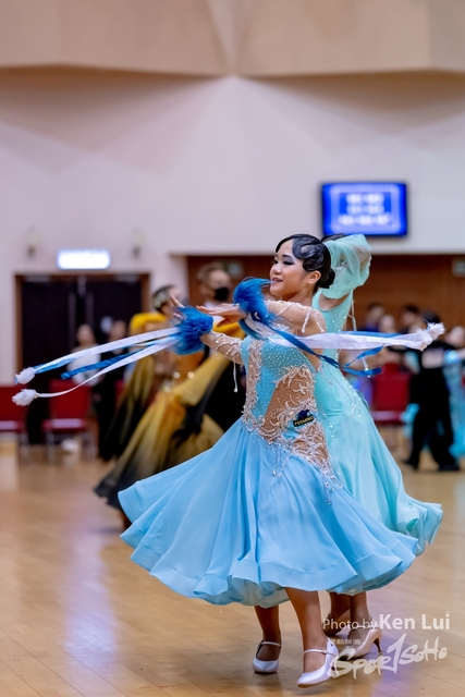 230910 Dance-2282