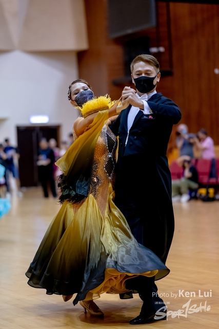 230910 Dance-2284