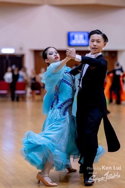 230910 Dance-2285