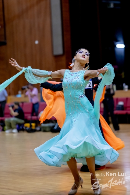 230910 Dance-2286