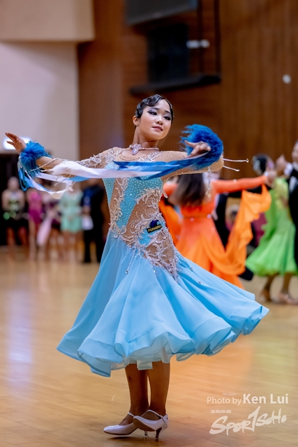 230910 Dance-2287