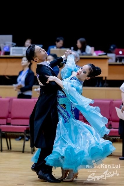 230910 Dance-2289