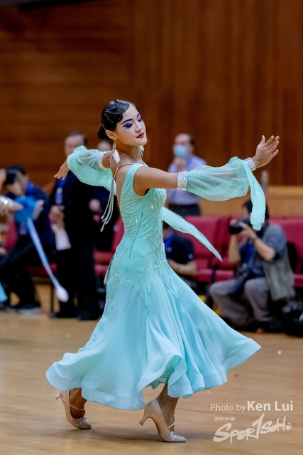 230910 Dance-2290