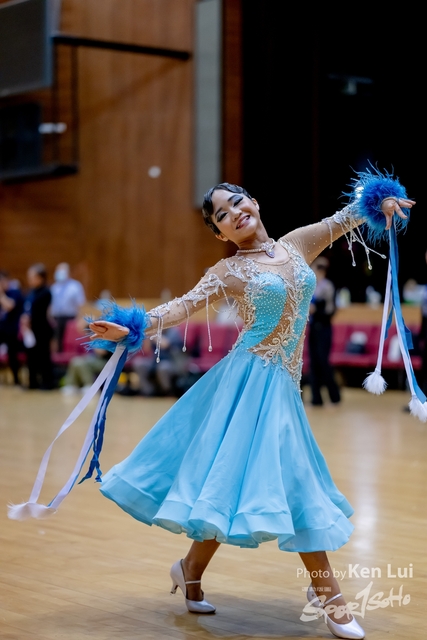 230910 Dance-2291