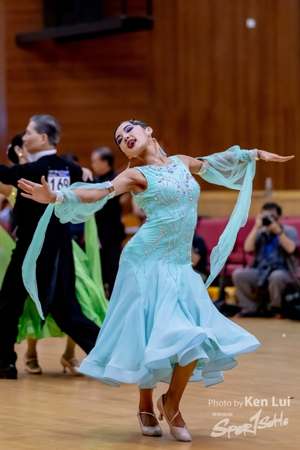 230910 Dance-2292