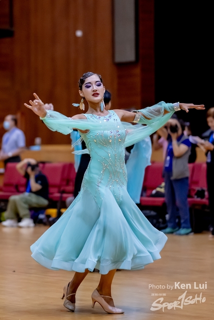 230910 Dance-2293