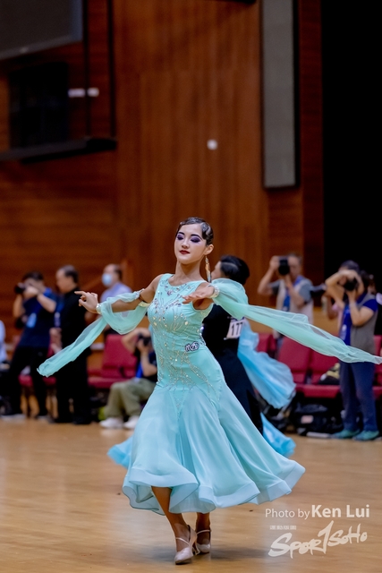 230910 Dance-2294