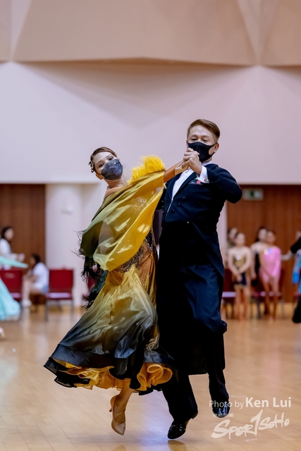 230910 Dance-2296