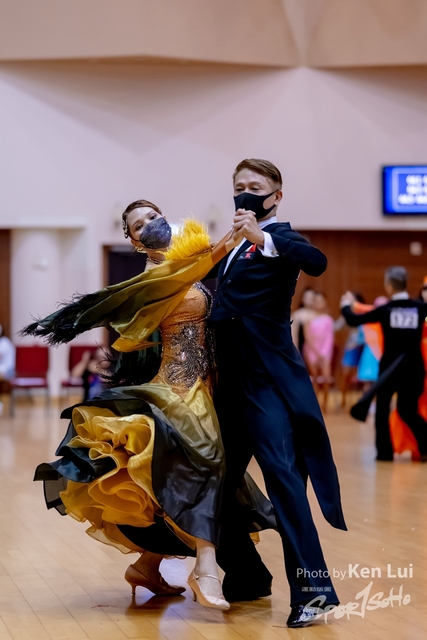 230910 Dance-2297